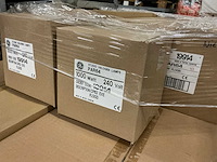 Ge lighting cp62 p64 1000w par lamp (86x) - afbeelding 2 van  5