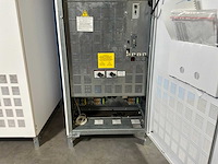 Ge ups-systeem (2x) - afbeelding 2 van  8