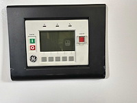 Ge ups-systeem (2x) - afbeelding 4 van  8