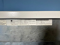 Ge ups-systeem (2x) - afbeelding 5 van  8