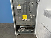 Ge ups-systeem (2x) - afbeelding 7 van  8