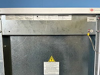 Ge ups-systeem (2x) - afbeelding 8 van  8