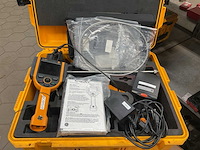 Ge xl go+ borescope kit - afbeelding 1 van  8