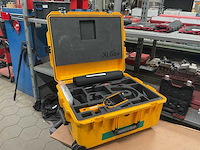 Ge xl go+ borescope kit - afbeelding 2 van  8