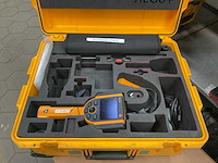 Ge xl go+ borescope kit - afbeelding 3 van  8