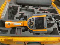 Ge xl go+ borescope kit - afbeelding 4 van  8
