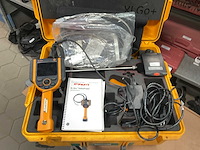 Ge xl go+ borescope kit - afbeelding 1 van  7