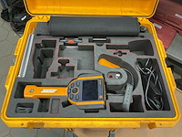 Ge xl go+ borescope kit - afbeelding 3 van  7