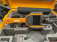Ge xl go+ borescope kit - afbeelding 4 van  7