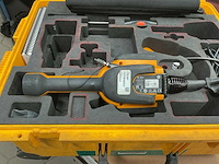 Ge xl go+ borescope kit - afbeelding 5 van  7