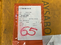 Ge xl go+ borescope kit - afbeelding 7 van  7