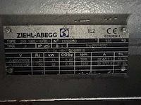 Gea - cair plus sx - waterkoeler / warmtewisselaar - afbeelding 3 van  17