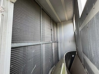 Gea - cair plus sx - waterkoeler / warmtewisselaar - afbeelding 9 van  17