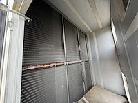 Gea - cair plus sx - waterkoeler - afbeelding 10 van  18