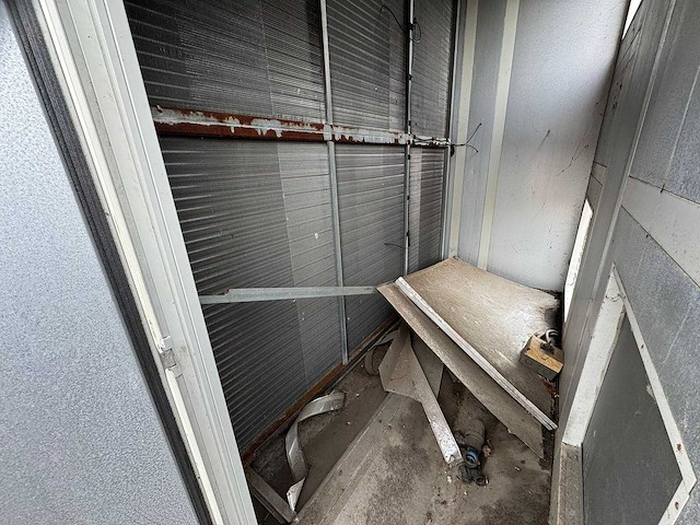 Gea - cair plus sx - waterkoeler - afbeelding 11 van  18