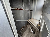 Gea - cair plus sx - waterkoeler - afbeelding 11 van  18