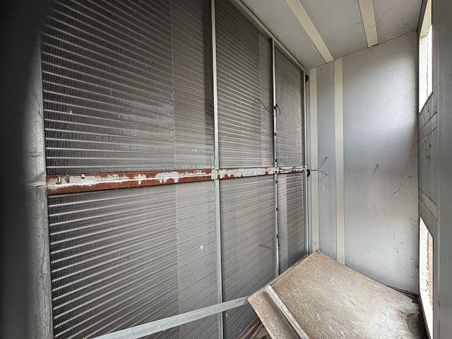 Gea - cair plus sx - waterkoeler - afbeelding 12 van  18