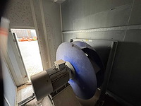 Gea - cair plus sx - waterkoeler - afbeelding 13 van  18