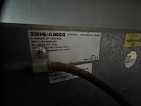 Gea - cair plus sx - waterkoeler - afbeelding 14 van  18