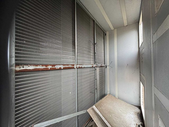 Gea - cair plus sx - waterkoeler - afbeelding 15 van  18