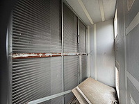 Gea - cair plus sx - waterkoeler - afbeelding 15 van  18