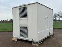 Gea - cair plus sx - waterkoeler - afbeelding 2 van  18