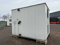 Gea - cair plus sx - waterkoeler - afbeelding 4 van  18