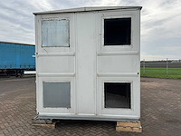 Gea - cair plus sx - waterkoeler - afbeelding 7 van  18