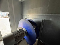 Gea - cair plus sx - waterkoeler - afbeelding 16 van  17