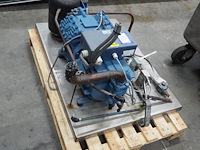 Gea bock gmbh - afbeelding 1 van  8