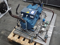 Gea bock gmbh - afbeelding 2 van  8