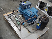 Gea bock gmbh - afbeelding 3 van  8