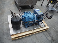 Gea bock gmbh - afbeelding 4 van  8