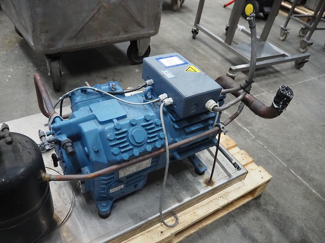 Gea bock gmbh - afbeelding 5 van  8