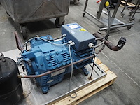 Gea bock gmbh - afbeelding 5 van  8