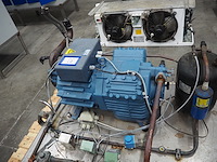 Gea bock gmbh - afbeelding 6 van  8