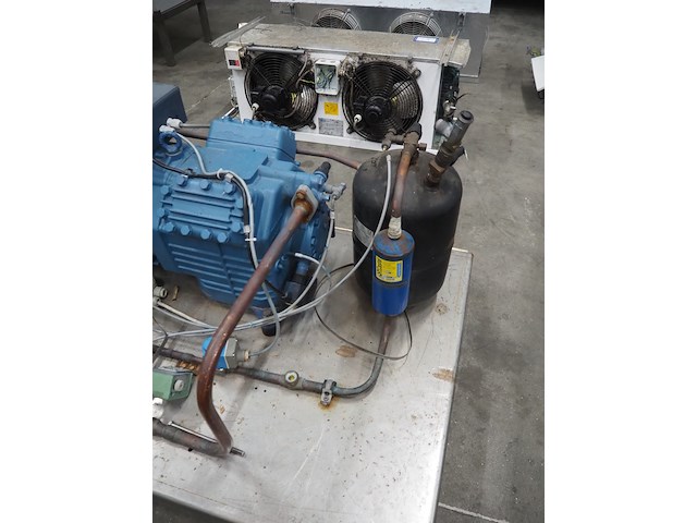 Gea bock gmbh - afbeelding 7 van  8