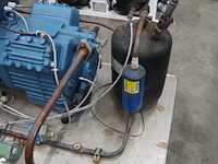 Gea bock gmbh - afbeelding 7 van  8