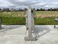 Gea ecoflex vt20 plaatwarmtewisselaar - afbeelding 3 van  6