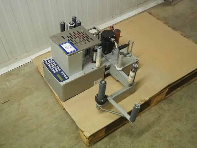 Gea food solutions germany gmbh - afbeelding 1 van  7