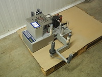 Gea food solutions germany gmbh - afbeelding 1 van  7