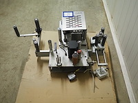 Gea food solutions germany gmbh - afbeelding 3 van  7