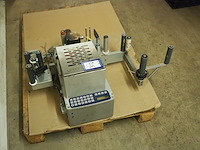 Gea food solutions germany gmbh - afbeelding 4 van  7