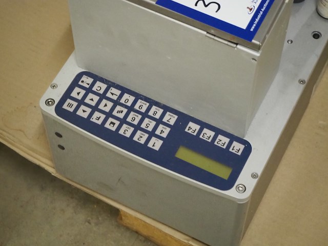 Gea food solutions germany gmbh - afbeelding 5 van  7