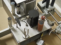 Gea food solutions germany gmbh - afbeelding 6 van  7