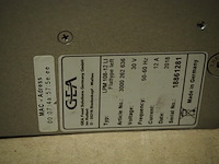 Gea food solutions germany gmbh - afbeelding 7 van  7