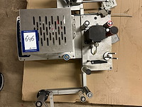 Gea food solutions germany gmbh - afbeelding 1 van  4