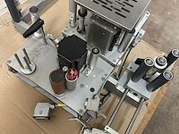 Gea food solutions germany gmbh - afbeelding 2 van  4