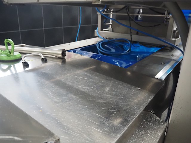 Gea food solutions germany gmbh - afbeelding 3 van  64