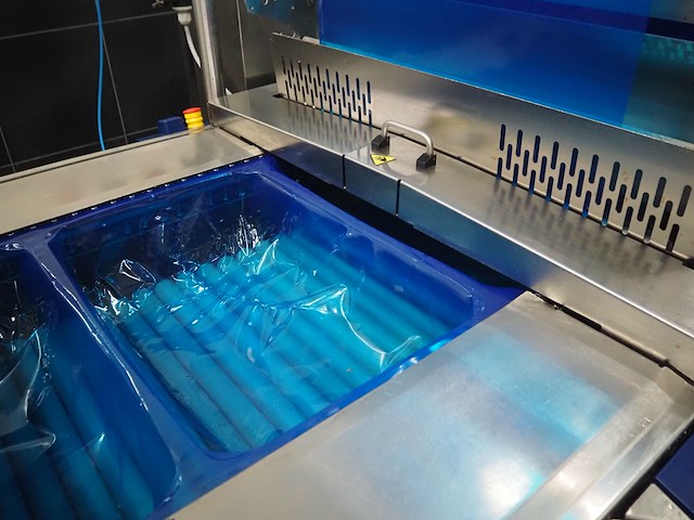 Gea food solutions germany gmbh - afbeelding 5 van  64